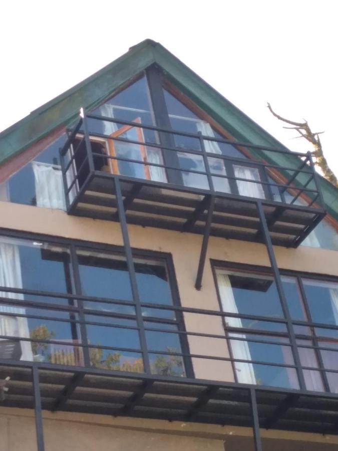 Hotel Eco Creations Nuwaraeliya Nuwara Eliya Zewnętrze zdjęcie