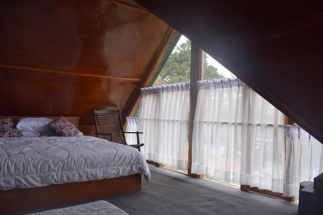Hotel Eco Creations Nuwaraeliya Nuwara Eliya Zewnętrze zdjęcie